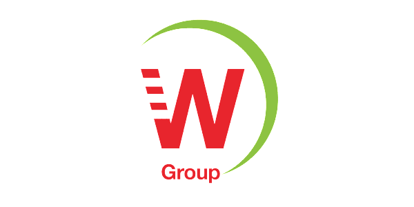 West Zone Supermarket UAE: Retail Job Openings & Careers