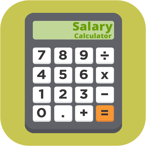 UAE Salary Calculator 2025: Net Salary, Tax, and More