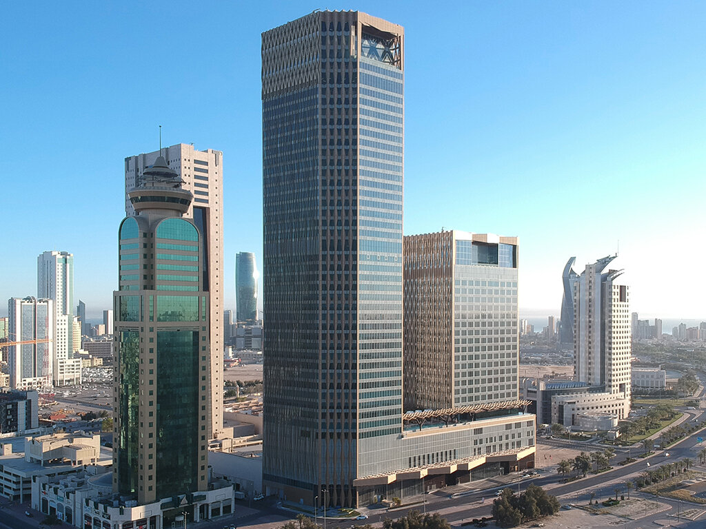 Alshaya Group