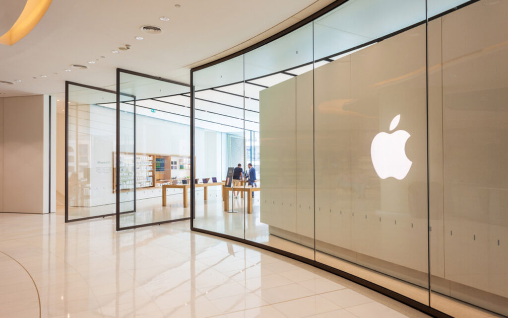 Apple Careers in UAE – Jobs at Apple for freshers