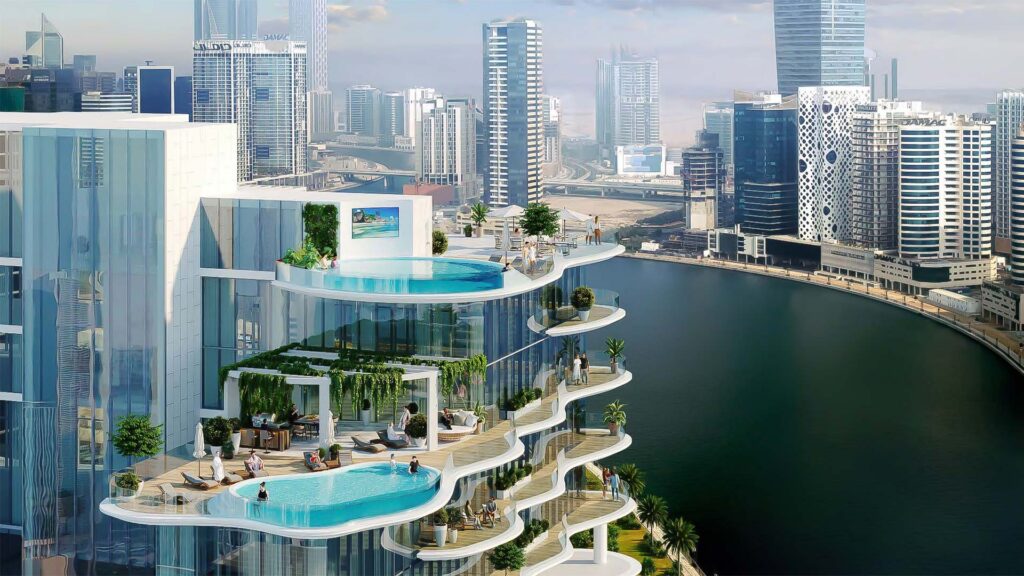 Damac