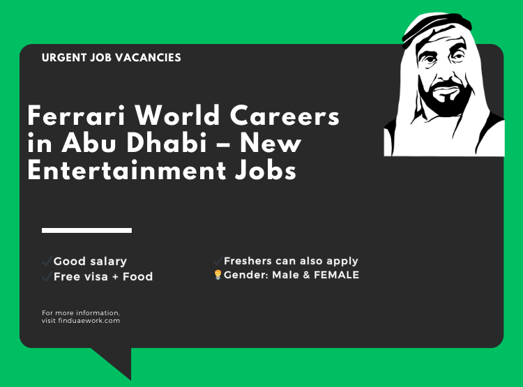 Find Uae Work Find Apply Work Complete Guide To Start Work In Uae