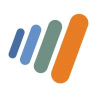 Manpower Group Careers 2025 – Latest Job Openings in UAE ManpowerGroup