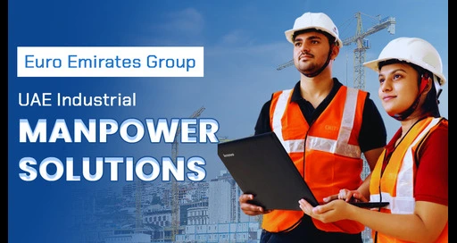 Manpower Group Careers 2025 – Latest Job Openings in UAE ManpowerGroup