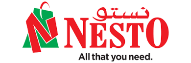 Nesto Jobs