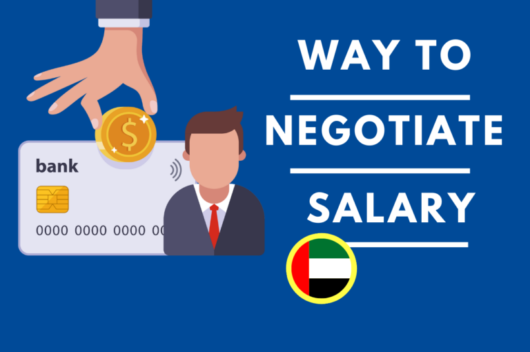 way-to-negotiate-salary